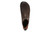 Ridgeway Chelsea Men Dark Brown