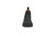Ridgeway Chelsea Men Dark Brown