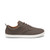 Glenn Men Gray