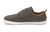 Glenn Men Gray