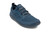 Nexus Knit Women Orion Blue