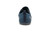 Nexus Knit Women Orion Blue