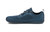 Nexus Knit Women Orion Blue