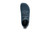 Nexus Knit Women Orion Blue