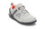 Prio Women Lunar Rock