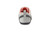 Prio Women Lunar Rock