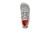 Prio Women Lunar Rock