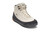 Ridgeway Women Fog