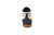 Ridgeway Women Fog