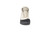 Ridgeway Women Fog
