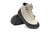 Ridgeway Women Fog
