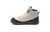 Ridgeway Women Fog