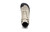 Ridgeway Women Fog