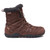 Alpine Women Dark Blush