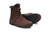 Alpine Women Dark Blush