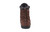 Alpine Women Dark Blush