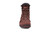Alpine Women Dark Blush
