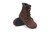 Alpine Women Dark Blush
