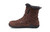 Alpine Women Dark Blush