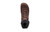 Alpine Women Dark Blush