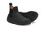 Ridgeway Chelsea Women Black