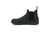 Ridgeway Chelsea Women Black