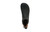 Ridgeway Chelsea Women Black