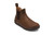 Ridgeway Chelsea Women Brown