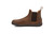 Ridgeway Chelsea Women Brown