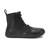 Breckenridge Women Black