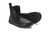 Breckenridge Women Black