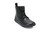 Breckenridge Women Black