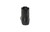 Breckenridge Women Black