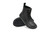 Breckenridge Women Black
