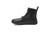 Breckenridge Women Black