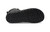 Breckenridge Women Black