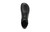 Breckenridge Women Black