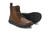 Breckenridge Women Brown