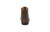 Breckenridge Women Brown