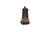 Breckenridge Women Brown