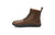 Breckenridge Women Brown