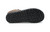 Breckenridge Women Brown