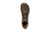 Breckenridge Women Brown