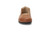 Phoenix Leather Smooth Brown