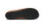 Phoenix Leather Smooth Brown