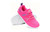 Prio Youth Pink