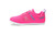 Prio Youth Pink