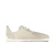City Jungle Beige