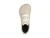 City Jungle Beige