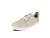 City Jungle Beige